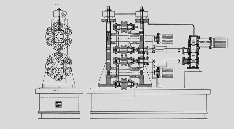 DISEGNO DISEGNO