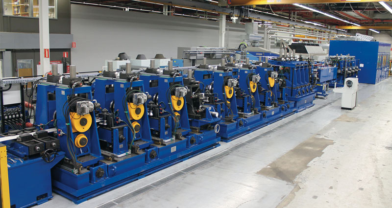 LINEA-1 LINEA-1