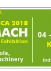 INDUSMACH Kenya 2018